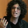 Howard_Stern