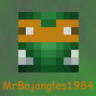 MrBojangles1984