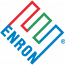 Enron