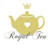 RoyalTea