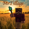 MrTillage