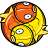 Magikarp