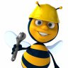 DaddingtonBee