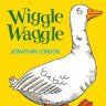 Wiggle_Waggle