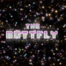 buttfly29