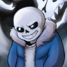 Sans