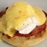 _EggsBenedict_