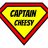 CaptainCheesy