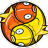 Magikarp