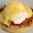 _EggsBenedict_