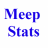 MeepStats