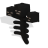 creepycreeperofherobrine